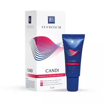 Candi