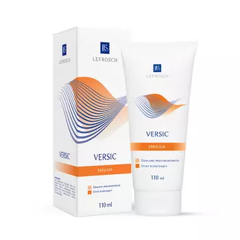 Versic