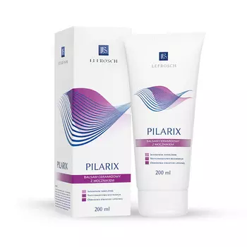 Pilarix Balsam