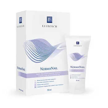 NormaNail